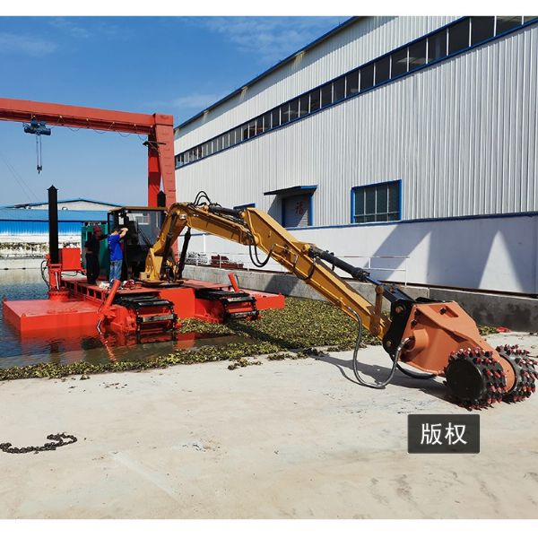 水陸兩棲挖機發(fā)海南?？?></a></dt>
<dd><a href=